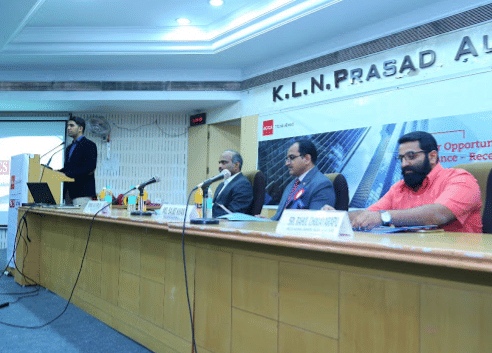 BRICS Academy Brics Academy photo 6